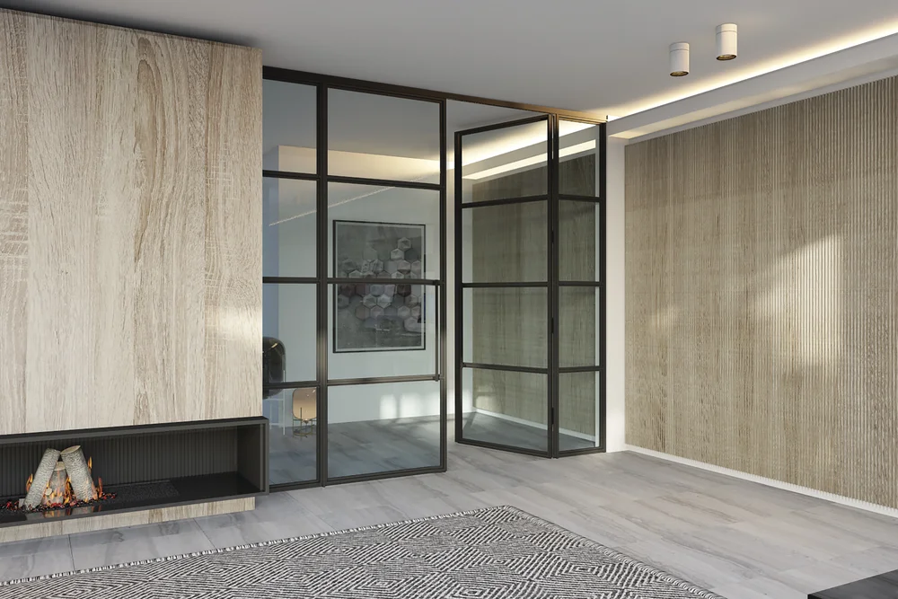 Groke_Lofttuere_Loft_Door_4